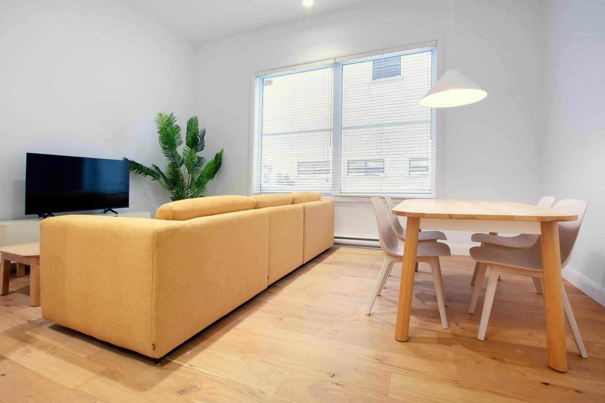 Les Lofts St-Francois - Par Les Lofts Vieux-Quebec Aparthotel Room photo